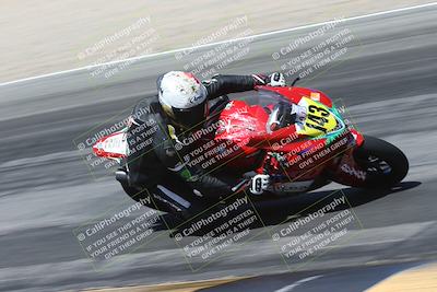 media/Apr-17-2025-Racers Edge (Thu) [[0a0c127f11]]/A Group/6-Session 5 (Turn 15 Inside)/